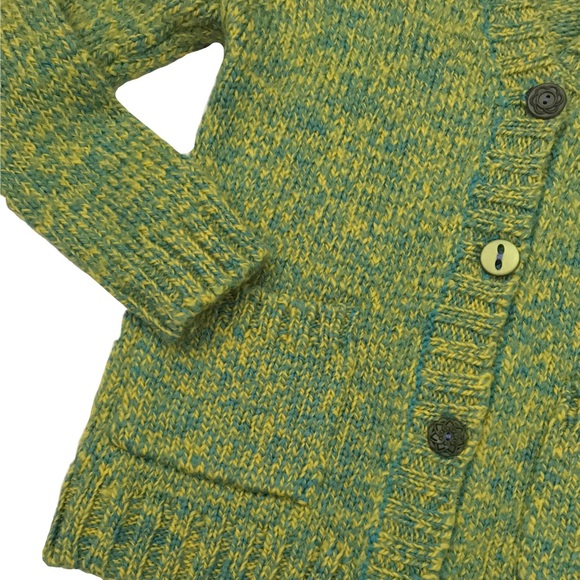MATILDA JANE • Mariah Cardigan Sweater - Picture 4 of 5